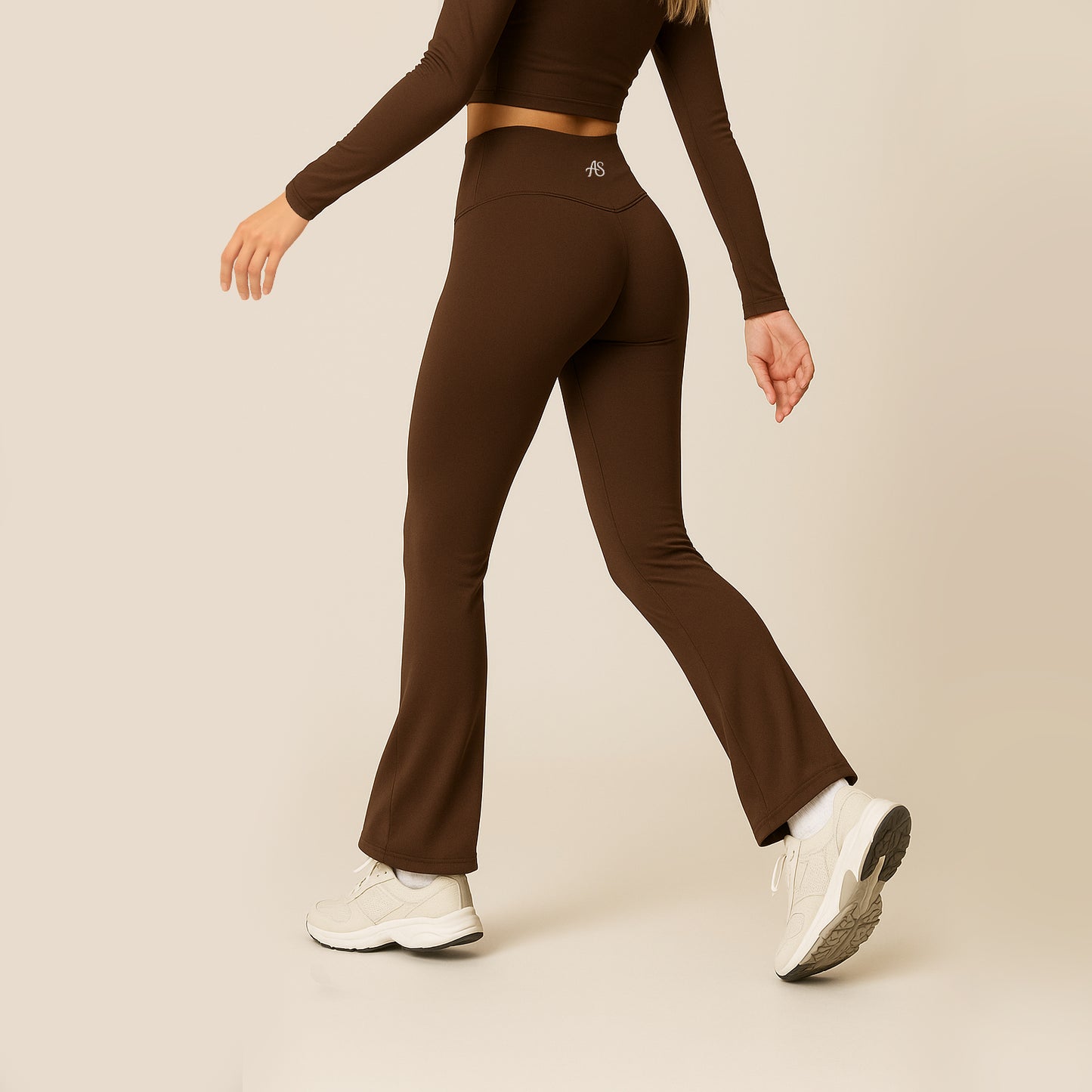 Airos Flare Leggings