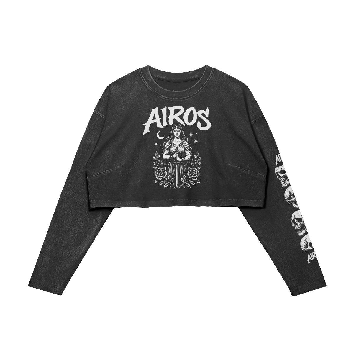 452868-YAA-Front Side