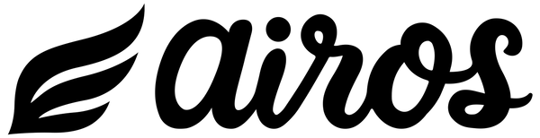Airos