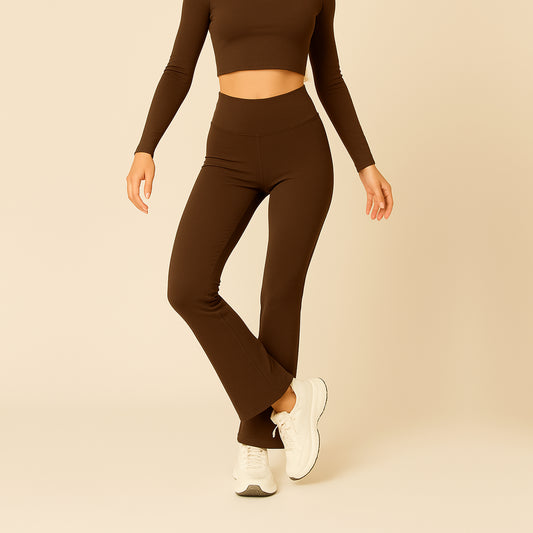 Airos Flare Leggings