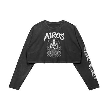 452868-YAA-Front Side