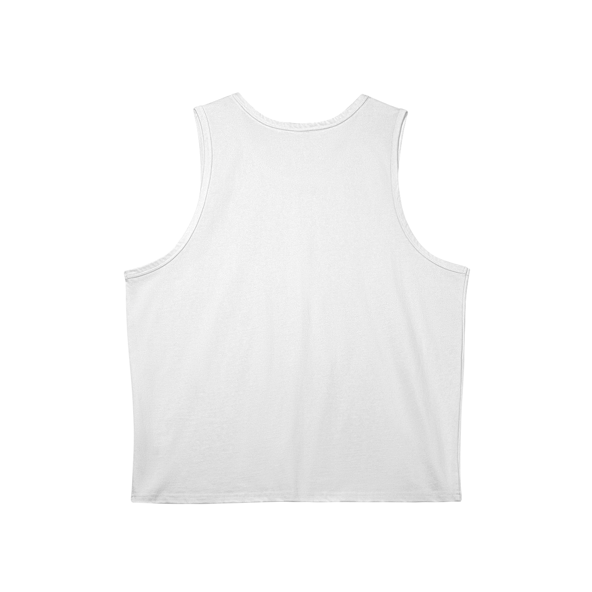 Airos tank top