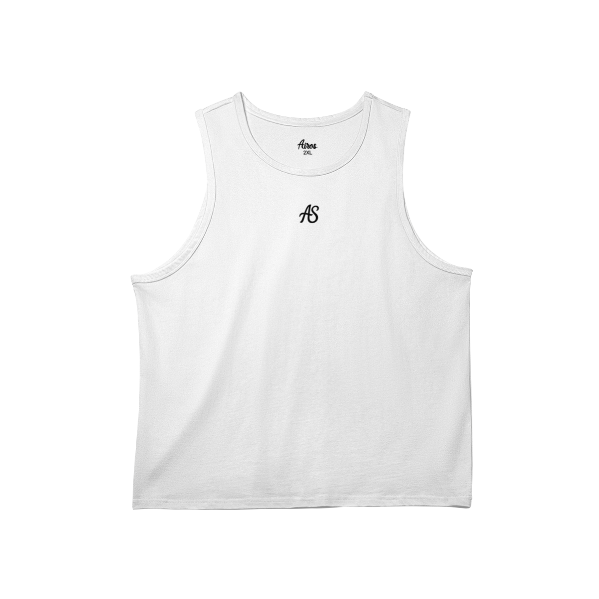 Airos tank top