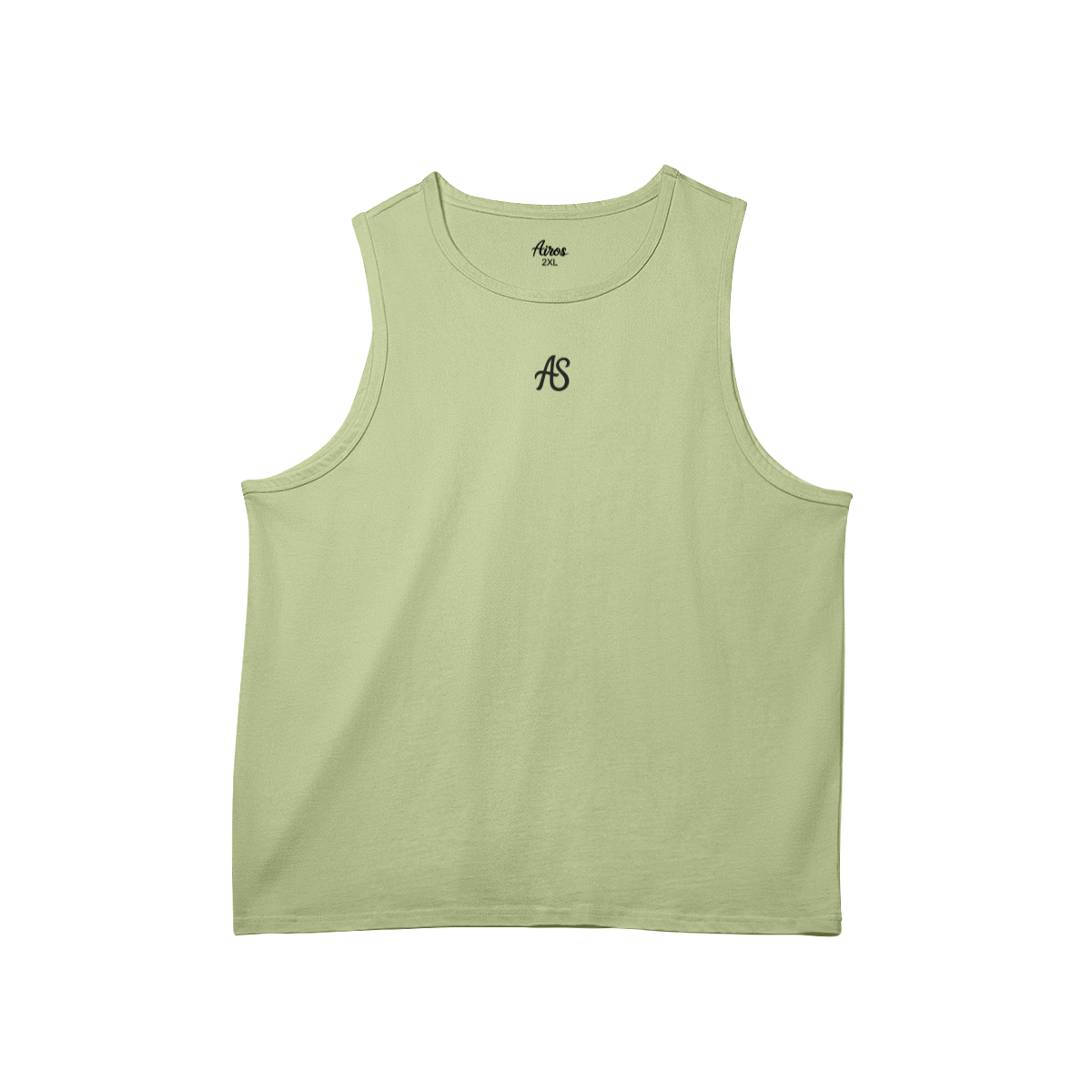 Airos tank top