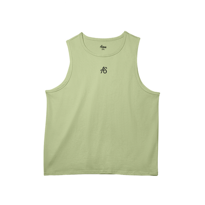 Airos tank top