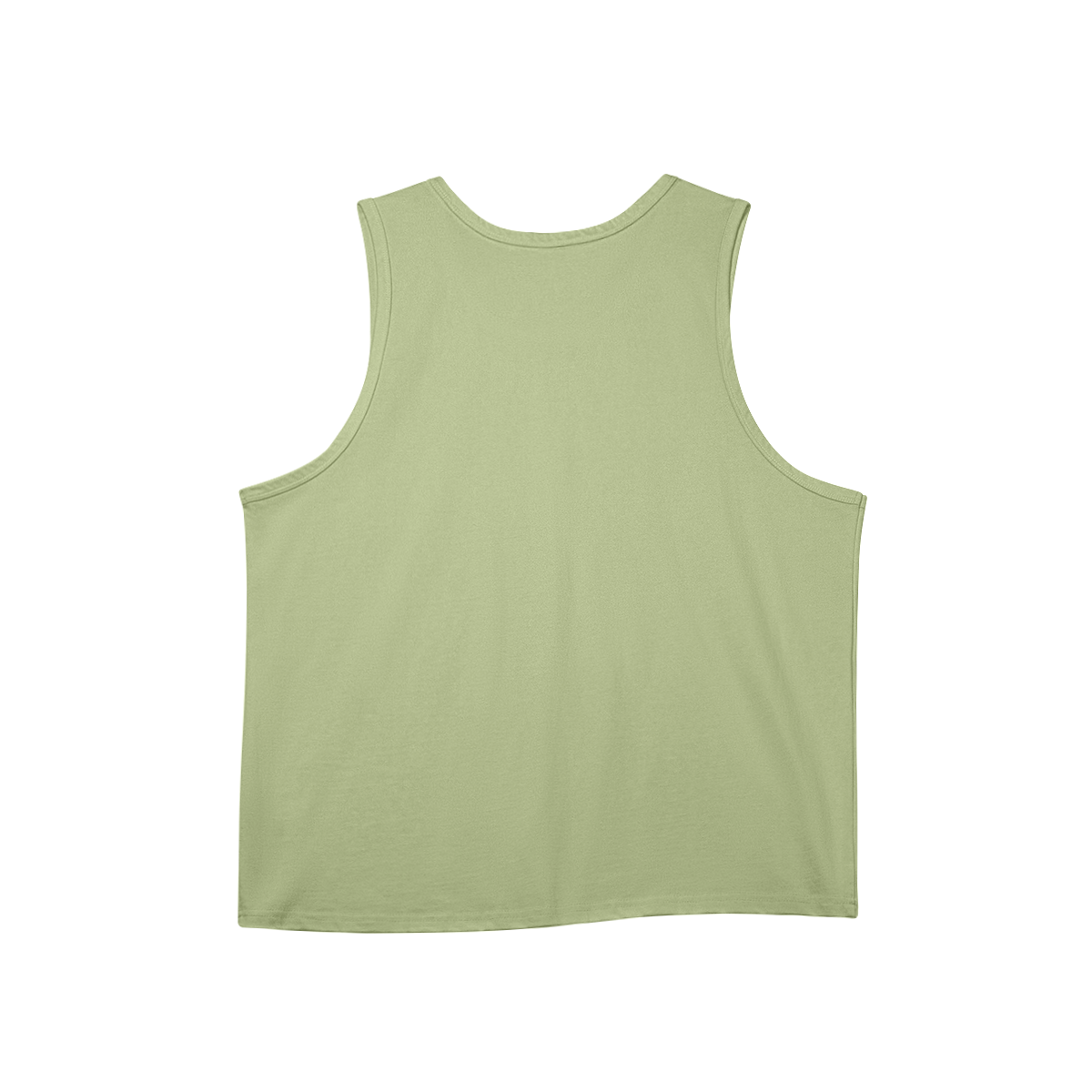 Airos tank top