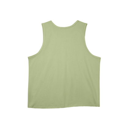 Airos tank top
