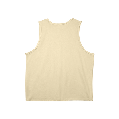Airos tank top