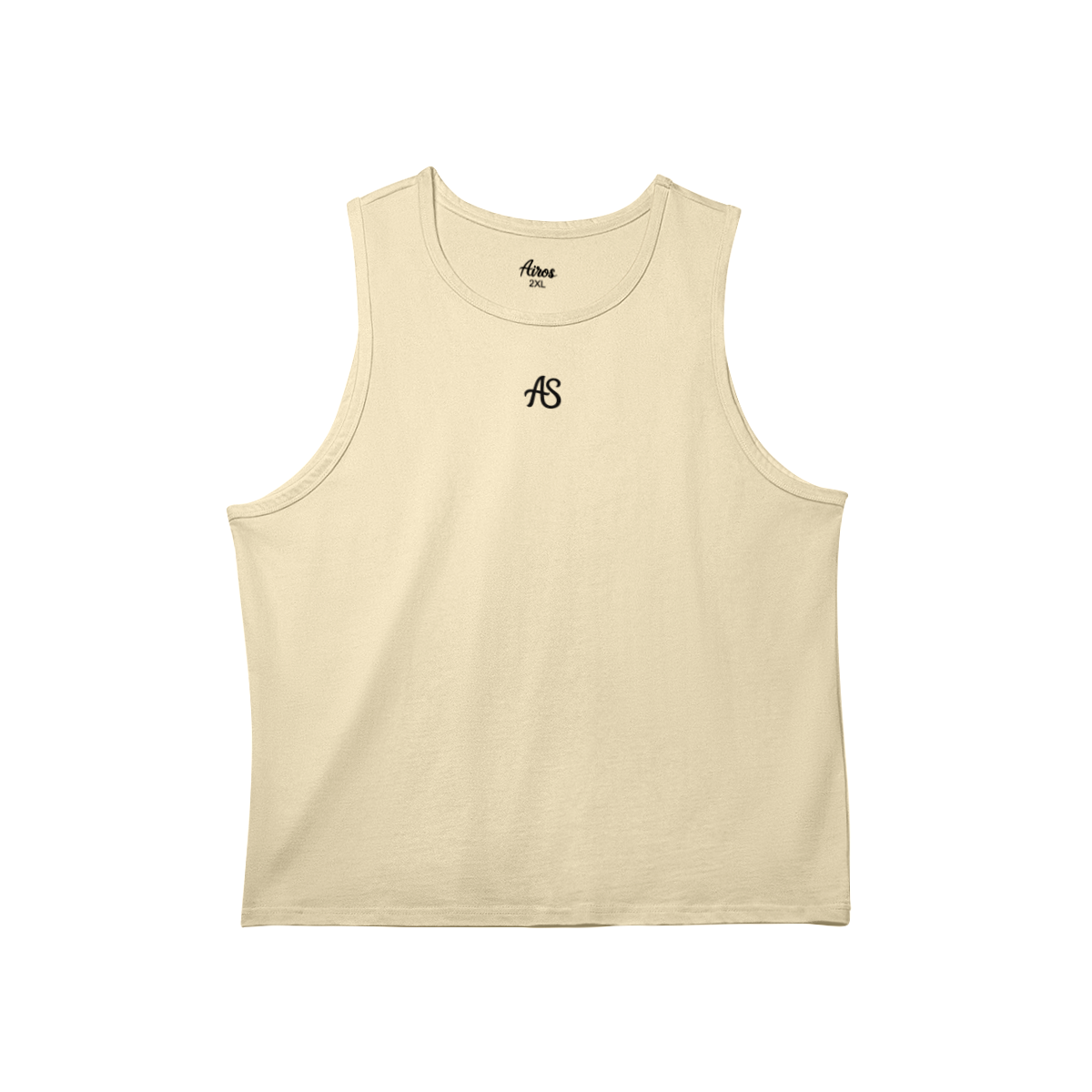 Airos tank top