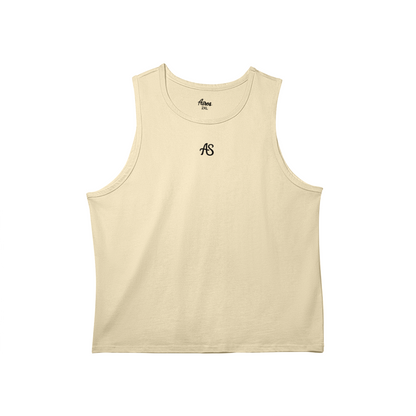 Airos tank top